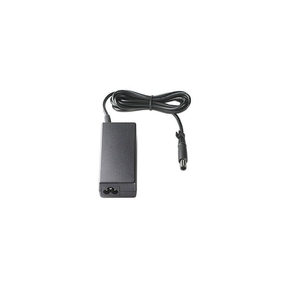 Hp 65W Smart Ac Adapter