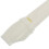 Beginner Oefenklarinet 8-Gaatsontwerp Pp 1 Set 4