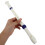 Beginner Oefenklarinet 8-Gaatsontwerp Pp 1 Set 5