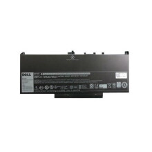 Dell Battery 55WHR 4 Cell Lithium Ion
