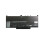 Dell Dell Battery 55WHR 4 Cell Lithium Ion 1