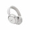 Bose Casque circum-aural - BOSE - QuietComfort Ultra Gen2 - Réduction de bruit active - Bluetooth + AUX - Autonomie 24 h 2