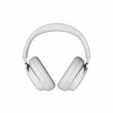 Bose Wireless Headphones QC Ultra 2nd Gen Bluetooth Over Ear White 890101-0200 - Refurbished