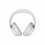 Bose Casque circum-aural - BOSE - QuietComfort Ultra Gen2 - Réduction de bruit active - Bluetooth + AUX - Autonomie 24 h 1