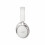 Bose Casque circum-aural - BOSE - QuietComfort Ultra Gen2 - Réduction de bruit active - Bluetooth + AUX - Autonomie 24 h 3