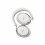 Bose Casque circum-aural - BOSE - QuietComfort Ultra Gen2 - Réduction de bruit active - Bluetooth + AUX - Autonomie 24 h 4