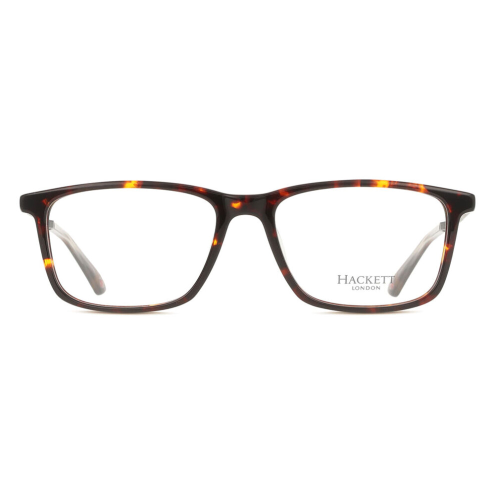 Hackett Hek1252 168 Unisex New Eyeglasses