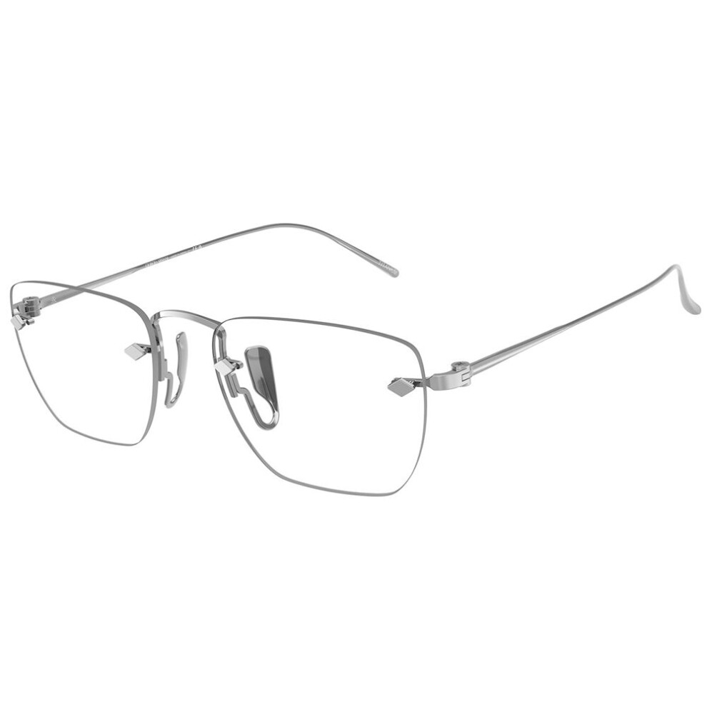 Giorgio Armani Ar5149t 3387 Men New Eyeglasses