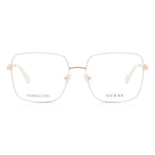 Guess GU2953 024 Women New Eyeglasses