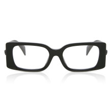 (53) Versace VE3362U GB1 Women New Eyeglasses