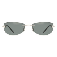 Versace VE2279 100087 Men New Sunglasses