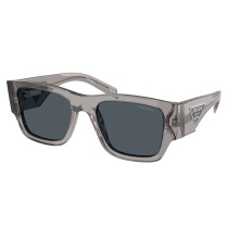 Prada PR 10ZS 16Z70B Men New Sunglasses
