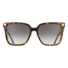 Versace VE2278D Asian Fit 108/8G Women New Sunglasses