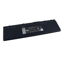 Dell Battery 31WHR 3 Cell Lithium Ion