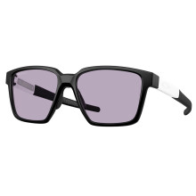 Oakley OO9430 ACTUATOR SQ 943005 Unisex New Sunglasses