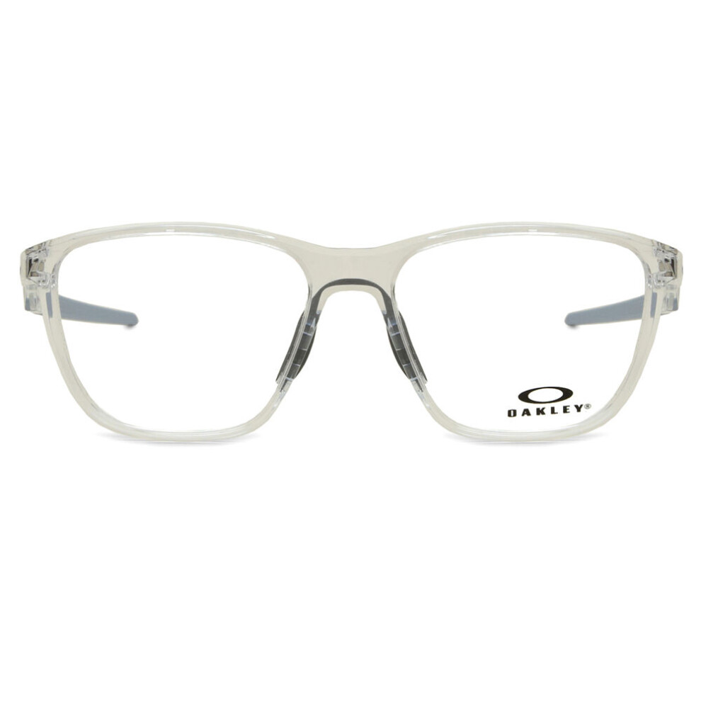 Oakley (54) Ox8186 Futurity Rs 818603 Men New Eyeglasses