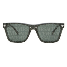 Versace VK4004U Kids 593/AI Kids New Sunglasses