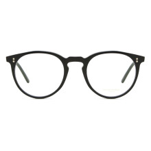 (45) Oliver Peoples OV5183 O'Malley 1005L Men New Eyeglasses