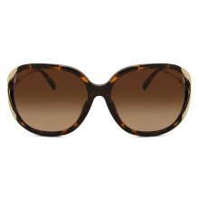 Coach HC8396U CR620 512074 Women New Sunglasses