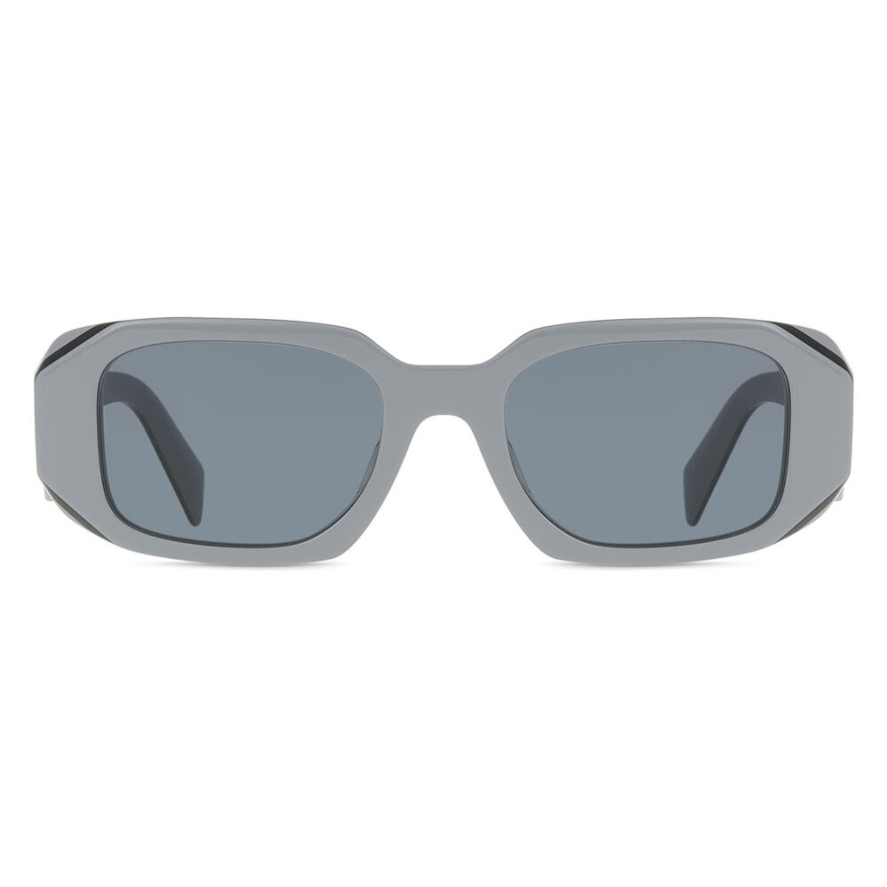 Prada Pr 17Wsf Asian Fit 11N09t Women New Sunglasses