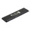Dell Dell 31 Wh 3 Cell Lithium Ion 1