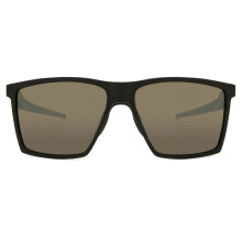 Oakley OO9482 FUTURITY SUN Polarized 948201 Unisex New Sunglasses