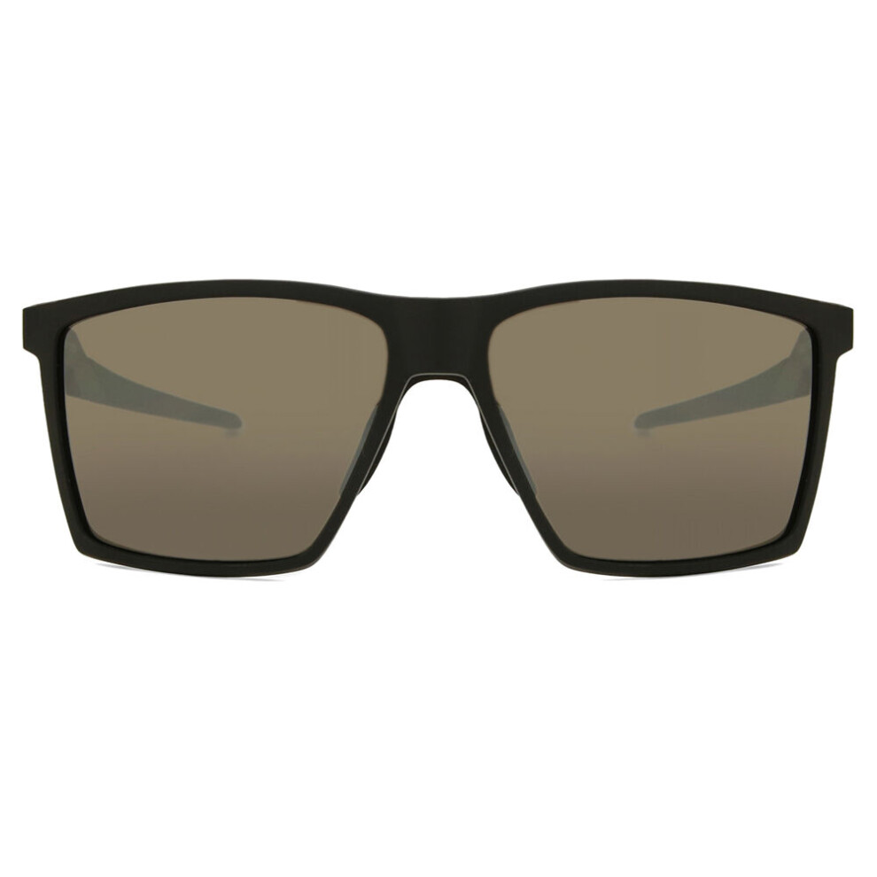 Oakley Oo9482 Futurity Sun Polarized 948201 Unisex New Sunglasses