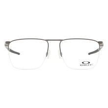 Oakley OX3026 VOON 302604 Men New Eyeglasses
