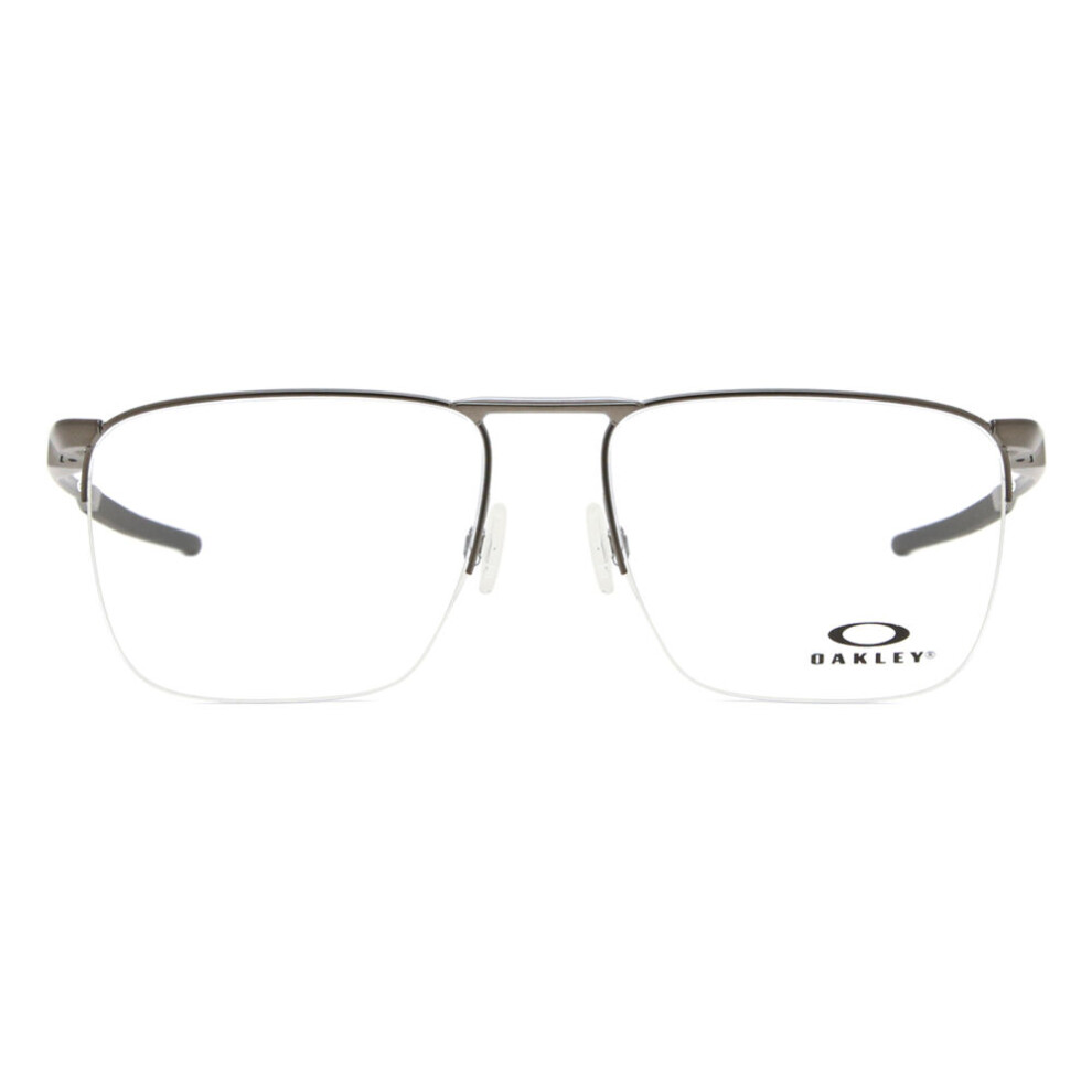 Oakley Ox3026 Voon 302604 Men New Eyeglasses