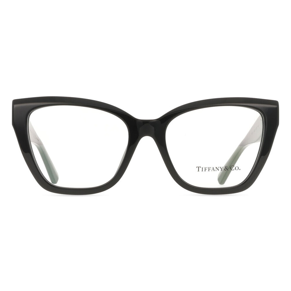 Tiffany & Co. Tf2271 8001 Women New Eyeglasses