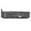 Dell Dell Battery 97WHR 6 Cell Lithium Ion BYD (Primary) 1