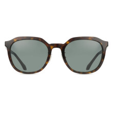Versace VE4493D Asian Fit 108/87 Women New Sunglasses