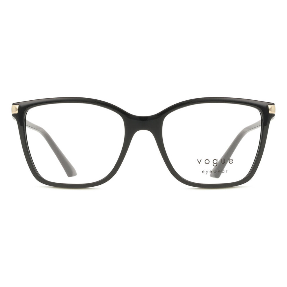 Vogue Eyewear Vo5654 W44 Women New Eyeglasses