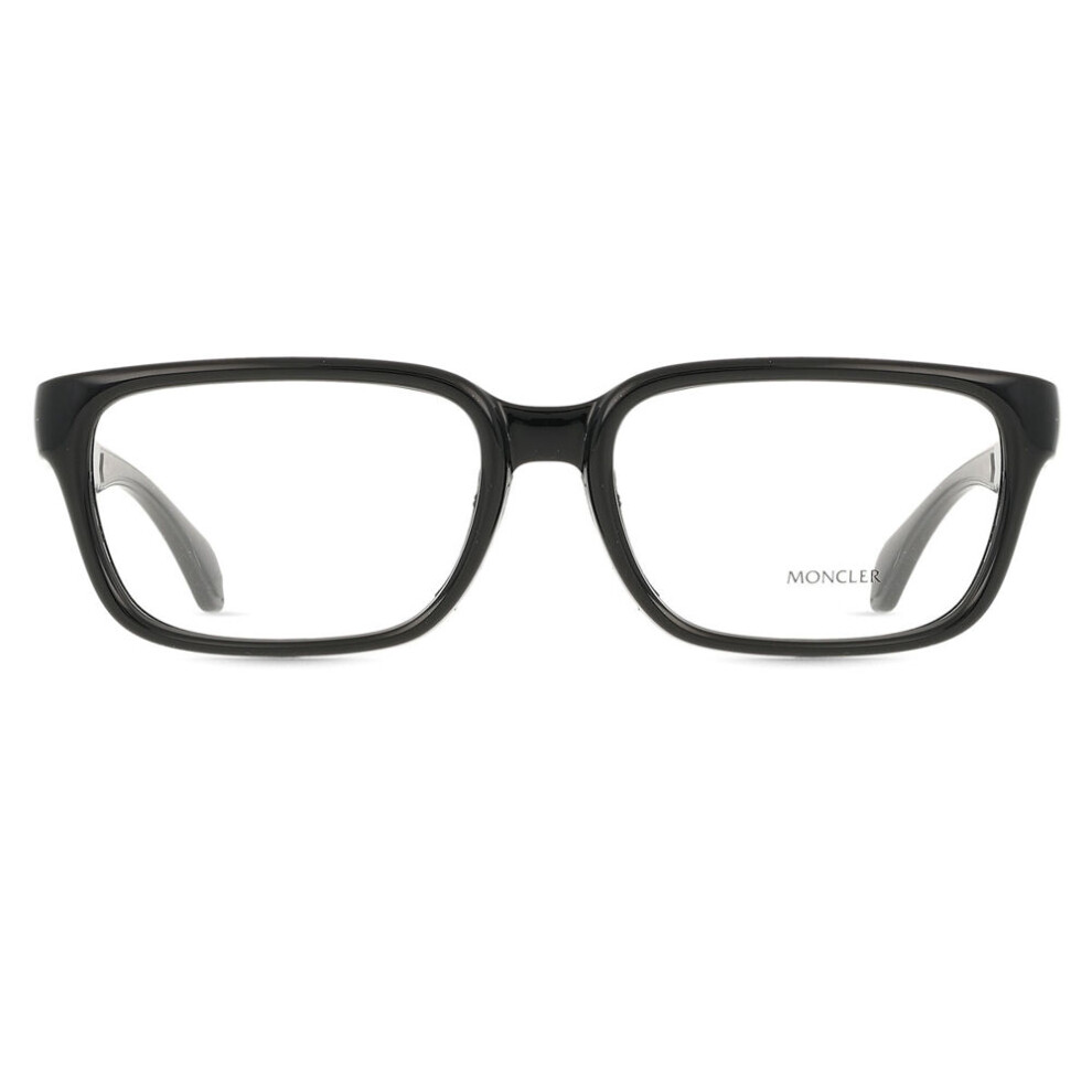 Moncler Unisex Me 3001 - Image 3