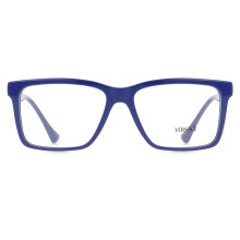 Versace VE3328 5450 Men New Eyeglasses
