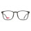 Levi's Levi's LV 7056/F/LEV 003 Men New Eyeglasses 1