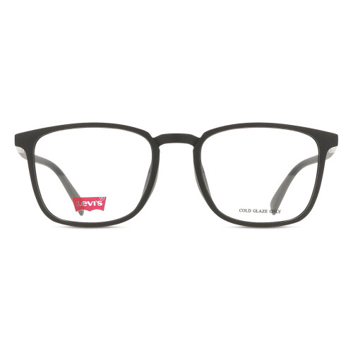 Levi's Levi's LV 7056/F/LEV 003 Men New Eyeglasses