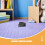 2St Plastic Fingerboard Skatepark Sets Met Ramps Voor Kinderen 5