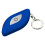 Car Reparatie Tool Ruitewisser Windscreen Wiper 2
