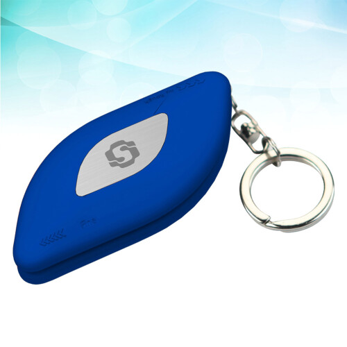 Car Reparatie Tool Ruitewisser Windscreen Wiper 2