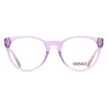 Versace VK3321U Kids 5373 Kids New Eyeglasses