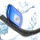 Car Reparatie Tool Ruitewisser Windscreen Wiper 4