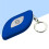 Car Reparatie Tool Ruitewisser Windscreen Wiper 8