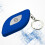 Car Reparatie Tool Ruitewisser Windscreen Wiper 9
