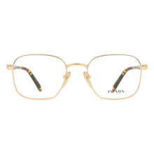 Prada PR A55V 5AK1O1 Men New Eyeglasses