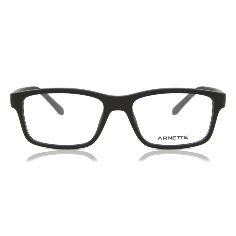 Arnette (50) An7237u A-Volution 2758 Men New Eyeglasses