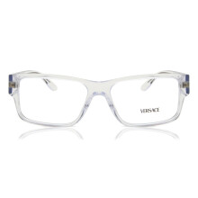 (57) Versace VE3342 148 Men New Eyeglasses