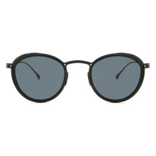 Giorgio Armani AR6148T 327787 Men New Sunglasses