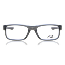Oakley OX8081 PLANK 2.0 808117 Unisex New Eyeglasses