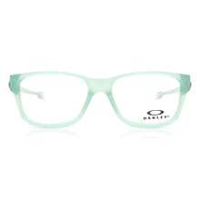 (48) Oakley OY8012 TOP LEVEL 801206 Unisex New Eyeglasses